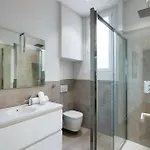 Le Forville Art Deco Cannes
