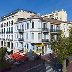 Le Forville Art Deco